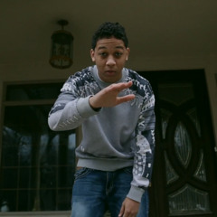 Lil Herb x Lil Bibby x Lil Durk type beat * FREE DOWNLOAD * Prod. Tre Duce