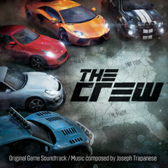 Leadfoot (The Crew Original Game Soundtrack)