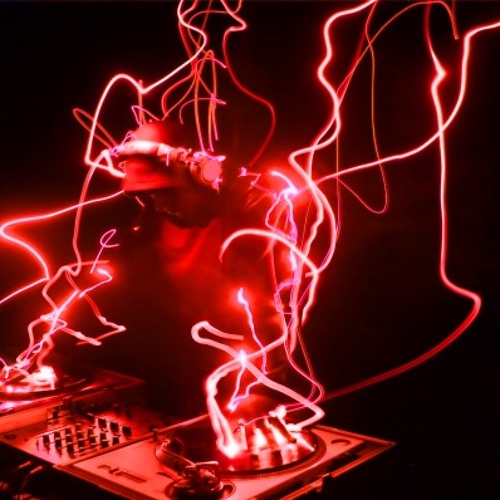Danny G 753 BC Uplifting Trance Remix