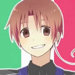 【Hetaloid】 Fukkireta 【Italy】