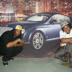 G QUEEN YOUNG JAMMA FT SATCHY