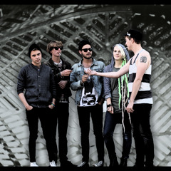 SEN NL 2014 Mixed Band 3