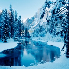 Winter (original Mix) - Flowstep