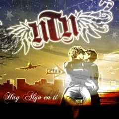 HAY ALGO EN TI (Don Bravo con NtN)