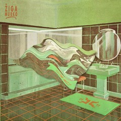 ShunGu Jalal Salaam Žiga Murko - Very Refreshing