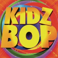I'm In Love With The Cocoa (Kidz Bop)