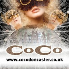 CoCo Preview Mix (Danny Evans)