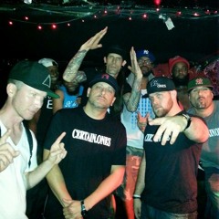 CERTAIN.ONES.PLAYLIST.TOP.50