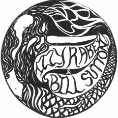 WHITE MARBLE BABY (Sweet Fear EP Preview)