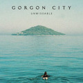 Gorgon&#x20;City Unmissable&#x20;&#x28;Akouo&#x20;Remix&#x29; Artwork