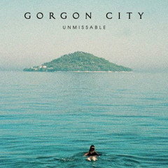 Gorgon City - Unmissable (Akouo Remix)