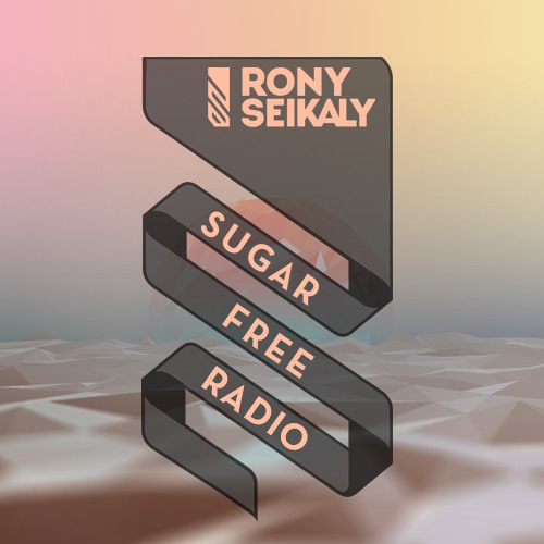 Sugar Free Radio 11.15.14