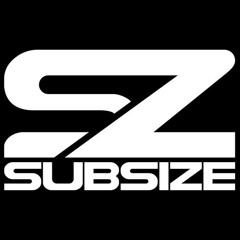 Subsize Guestmix - Brap FM - 26.11.14