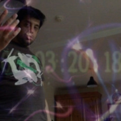 Broken Dreams (Instrumental)