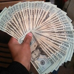 Hella Hoes' x King P (Ft. Tha Prynce) at Tha EastSide Tac