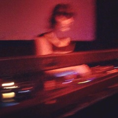 Alienata @ Krake Festival 2014