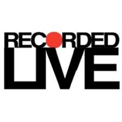 Seven Deadly Sins + Payton at Fatboyz Cafe