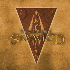 Skywind OST