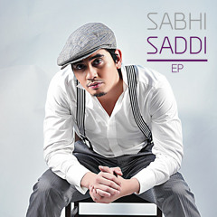 Sabhi Saddi feat. Marsha - Cinta Sesungguhnya