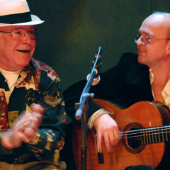 05 Granainas y Medio Granaina