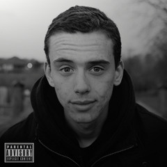 Logic - BackPack