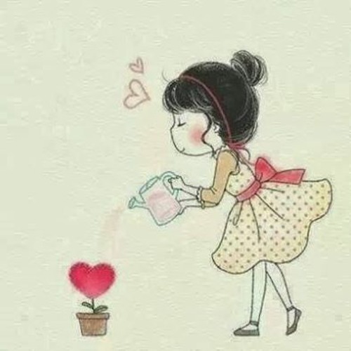 ٍّأجـْمَـلُ حُــب ღ