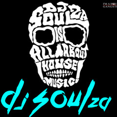 Stream CYBER BAILE BOOYAH - Dj Soulza by 𝕯𝖏 𝕾𝖔𝖚𝖑𝖟𝖆