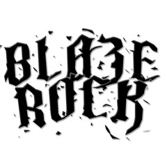 Unholy War - Anthony Analog Remix