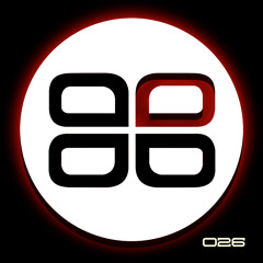 Jordi Castillo - Vinyl Store (Original Mix)