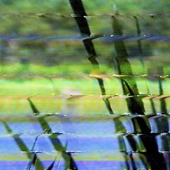 Empty Everything (Attunement Remix) - Dorian Concept