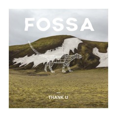 Thank U