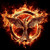 Artwork for The Hanging Tree from The Hunger Games: Mockingjay (Piano and Voice cover by Dani the Girl)