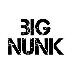 06 Squares Out Yo Circle Prod By BenFrankMone