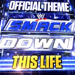 smackdown