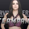 2014 Paige Unused Wwe Theme Andquot Stars In The Nightandquot Mp3