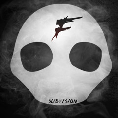 SUBVISION - FLEM  [PREVIEW ]