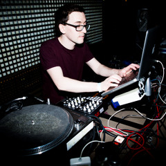 New Yen EP Promo Mix