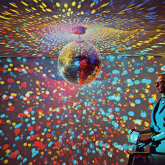 Misunderstanding version II