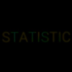 J'demul- Statistic