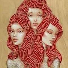 HELL 2 DA YEAH(THE BEST)( RUFF DRAFT)