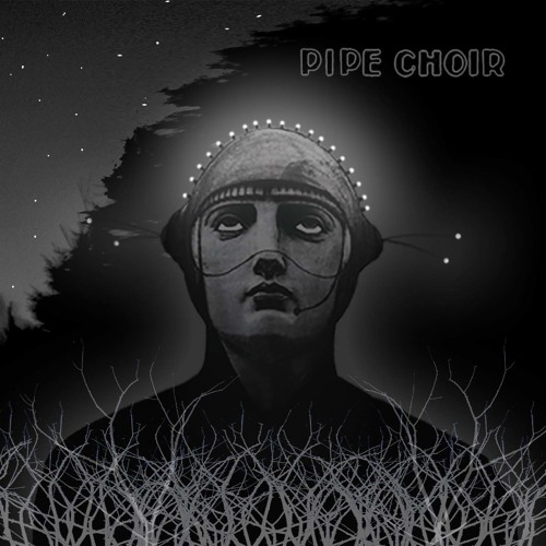 Pipe Choir - On Axis (Remastered)