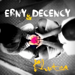 Erny & Decency - Khutsa (Radio Edit)