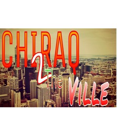 Chiraq Remix H2G (Harv)