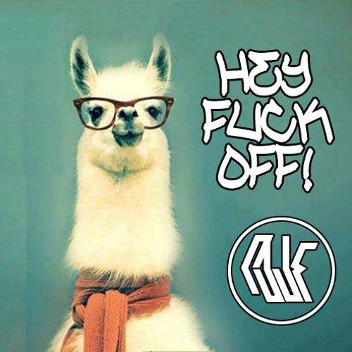Stream Edward Duff - Hey! Fuck Off [ShockDamege] FREE DOWNLOAD by ...