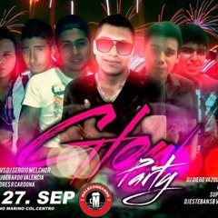 SET-AtaskeitorFt.Chakaleo.(Diego Vazquez)Noviembre 2014