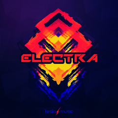 BrokenHead - Zero Zone (V/A ELECTRA) DEMO