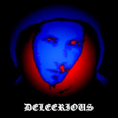 The Watcher - Dont Speek