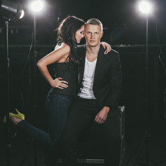 Demie feat. Janice - KUUM