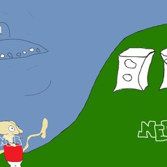 Neob - A1E Pray (free download)