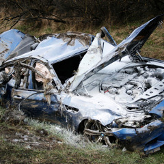 Нефтеград – Хочу [Новый Рэп]